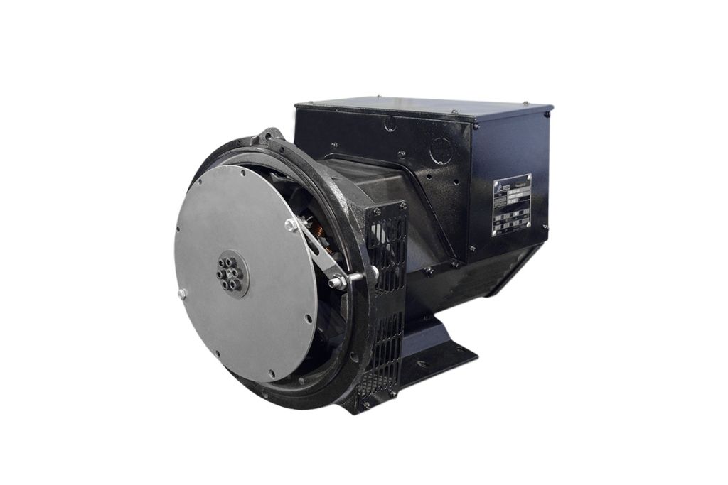 TSS-SA-36 (B) SAE 3/11,5 c PMG 053440