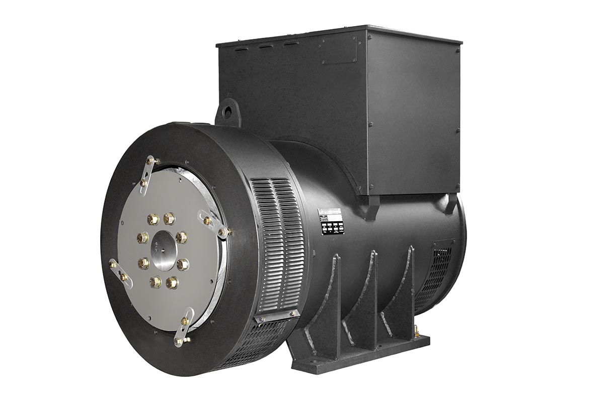 картинка TSS-SA-600 (E)