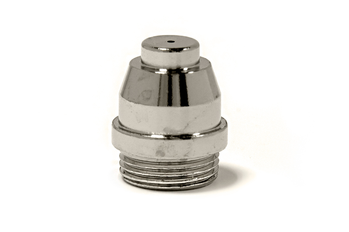 картинка PT-60 сопло для плазмотрона  / cutting nozzle