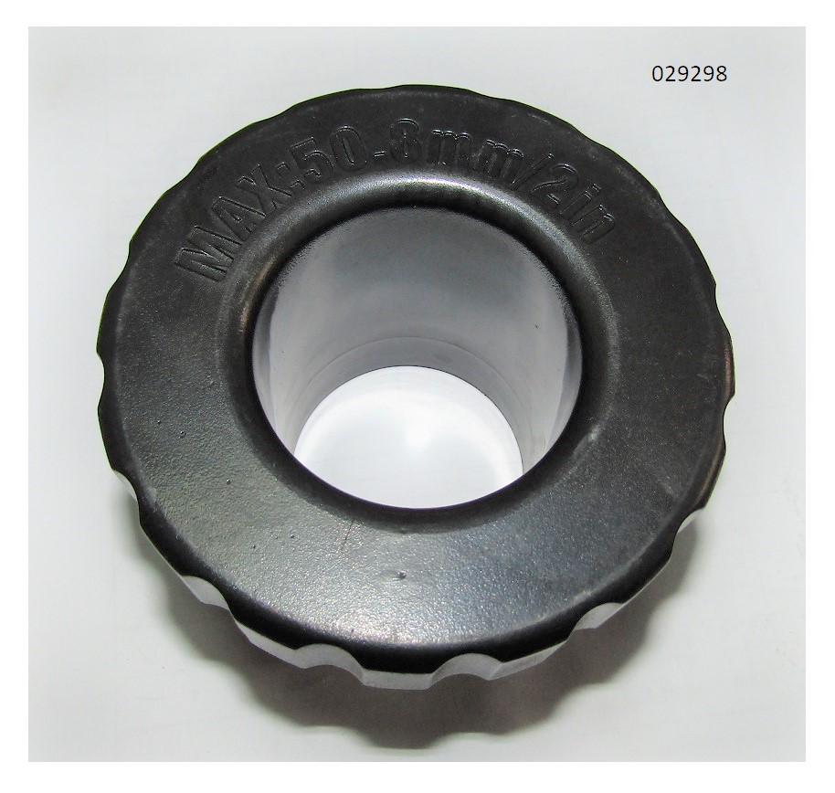 картинка Фиксатор для копера TSS-65GPD (50 мм)