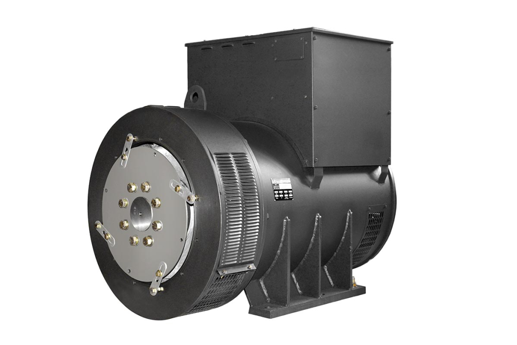 TSS-SA-500 (PMG) 052653