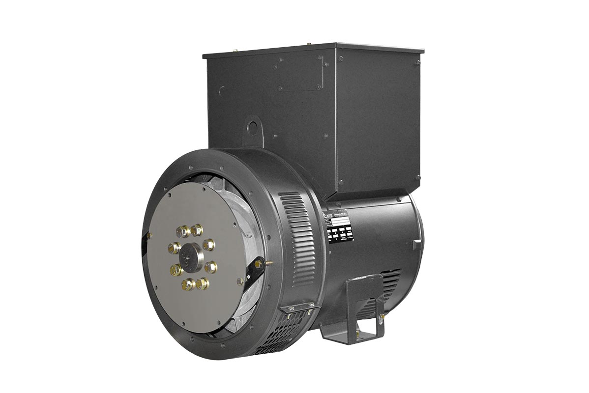 картинка TSS-SA-128(K) SAE 3/11,5 (М17)