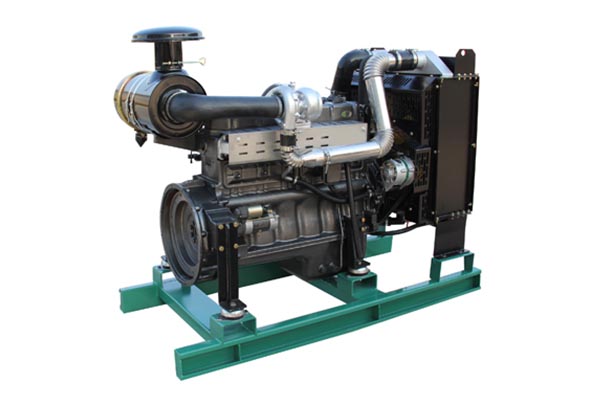 картинка TSS Diesel TDA-N 41 4LT