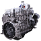 TSS Diesel  TDH 382 6LTE 023104