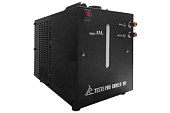 Блок водяного охлаждения TSS PRO COOLER -101 026281