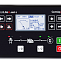 Контроллер ComAp Intelilite 4 AMF 8/Genset controller 038593