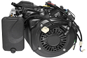 Двигатель бензиновый TSS KM 170FPI (SGG4000/KM4800-A) 035824