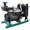 TSS Diesel TDA-N 277 6LTE 028301