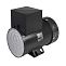 Mecc Alte ECP34-1L/4  SAE 2/11,5 (108 кВт) 013812