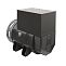 Mecc Alte ECO46-2S/4 (1440 кВт) 022009