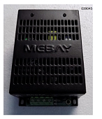 Зарядное устройство SMARTGEN BAC06A ,12В-5А (аналог)/Charger 12В-5А (copy SMARTGEN BAC06A) 039045 Зарядное устройство SMARTGEN BAC06A ,12В-5А (аналог)/Charger 12В-5А (copy SMARTGEN BAC06A) 039045