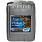 Масло моторное минеральное ТСС Стандарт SAE 15W40 CF-4 канистра 20л/Motor oil 20liter can 046934
