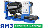 Дизельный генератор ТСС АД-150С-Т400-1РМ2 Engga 051514
