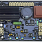 Регулятор напряжения Leroy-Somer R438/ R438 AVR 006764