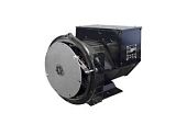 TSS-SA-36 (B) SAE 3/11,5 c PMG 053440