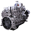 TSS Diesel  TDJ 882 12VT 007440