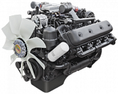 ЯМЗ-65809 039960 ЯМЗ-65809 039960