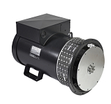 Mecc Alte ECP32-2L  SAE 3/11,5 (66 кВт) 033959