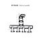TSS Diesel TDR-K 25 4L 029091