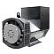 Evotec TCU428E (1000 кВт SAE 0/18) 222060