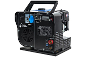 Бензиновый сварочный генератор ТСС PROPPER 4TE 037919