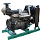 TSS Diesel TDA-N 41 4LT 028694