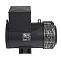 Mecc Alte ECP34-1L/4  SAE 2/11,5 (108 кВт) 013812