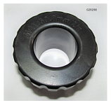 Фиксатор для копера TSS-65GPD (50 мм) 029298